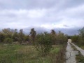 Продава ПАРЦЕЛ, град Варна, Западна промишлена зона • 165000 € • 29442753 — Holmes.bg