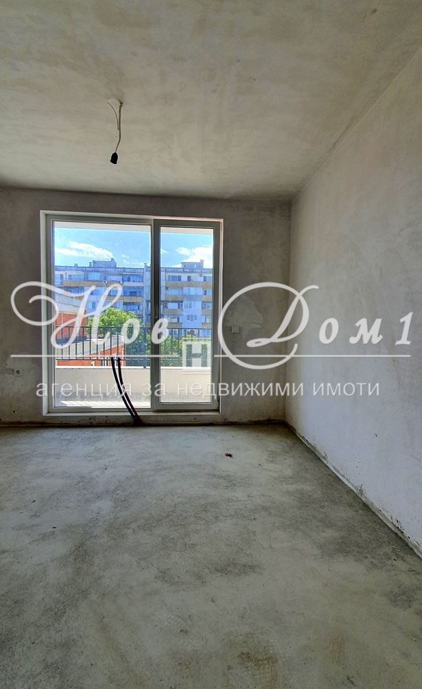 Продава 2-СТАЕН | Imot.bg — изображение 2