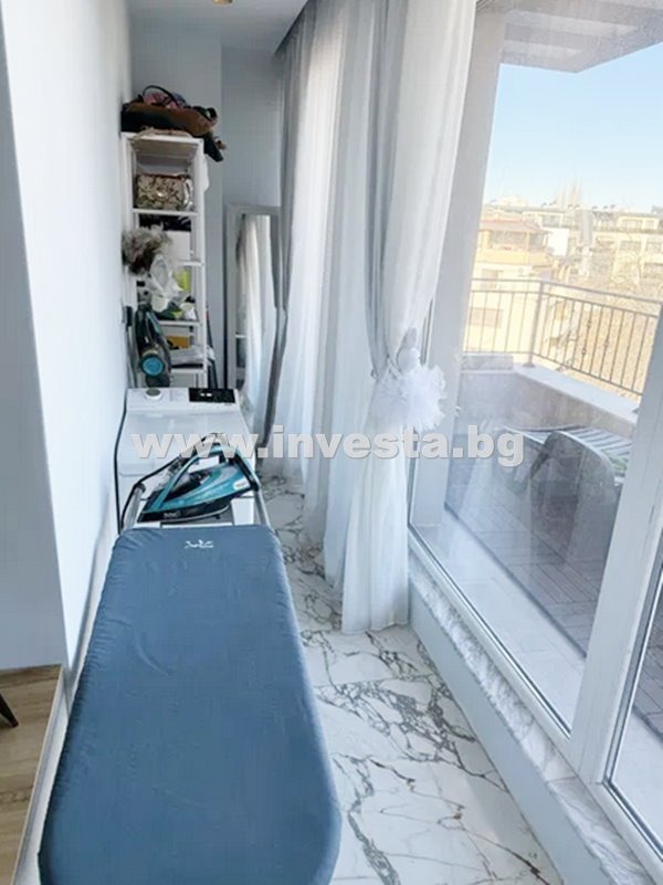 ������� 2-����� | Imot.bg � ����������� 6