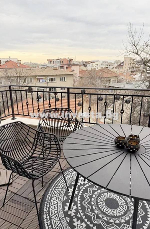 ������� 2-����� | Imot.bg � ����������� 7