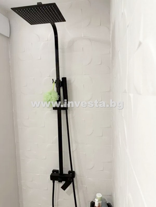 ������� 2-����� | Imot.bg � ����������� 9