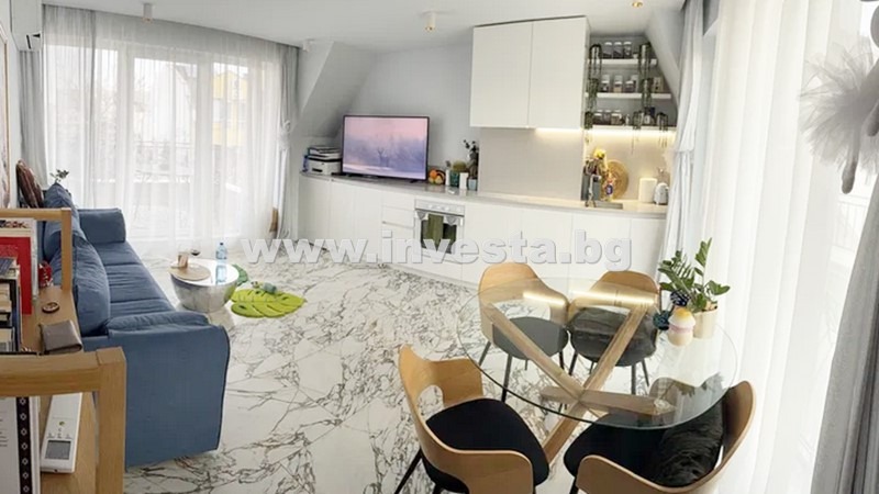 ������� 2-����� | Imot.bg � ����������� 1