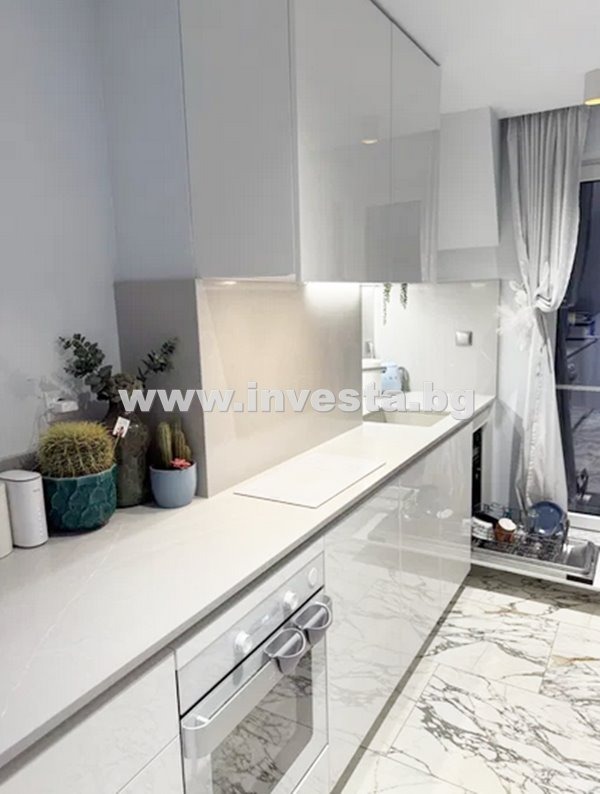 ������� 2-����� | Imot.bg � ����������� 4