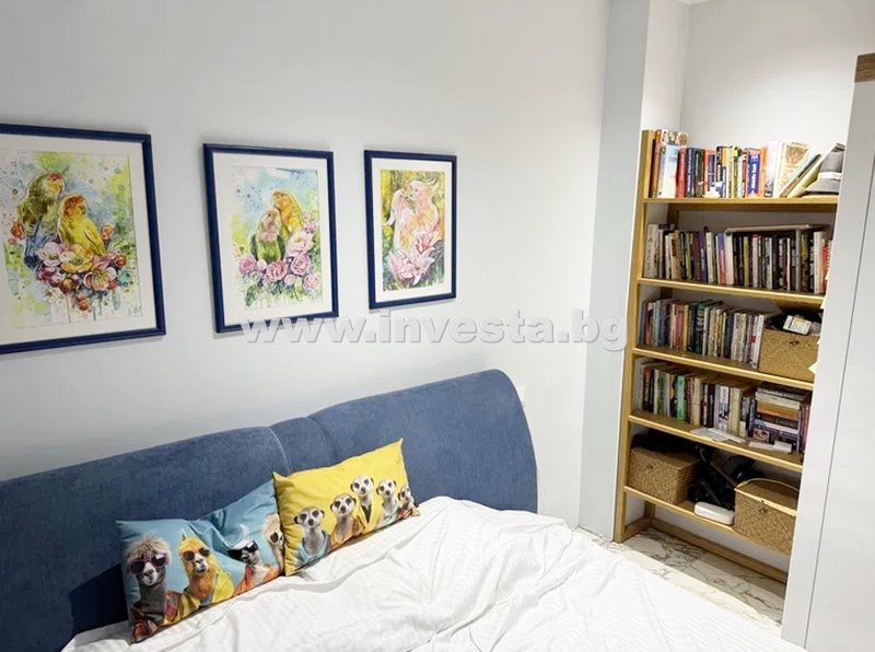 ������� 2-����� | Imot.bg � ����������� 5