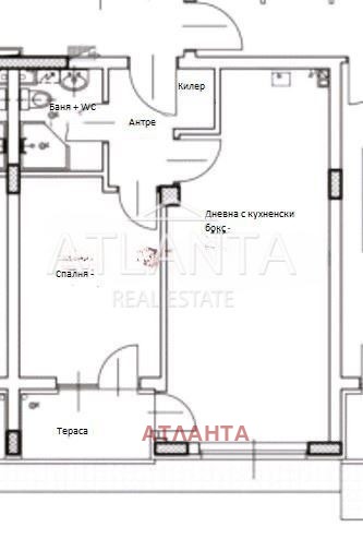 ������� 2-����� | Imot.bg � ����������� 2
