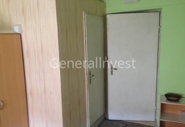 ������� 3-����� | Imot.bg � ����������� 8