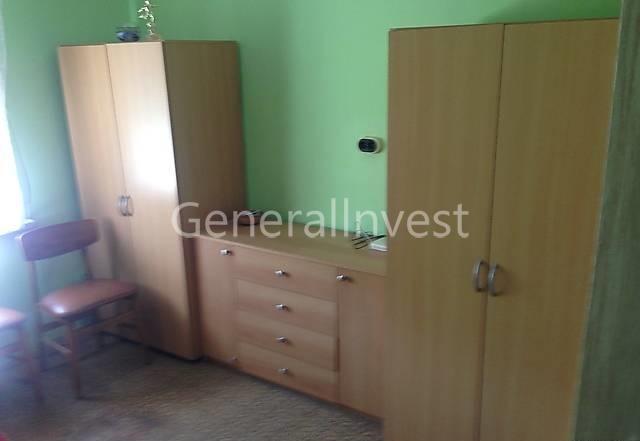 ������� 3-����� | Imot.bg � ����������� 7