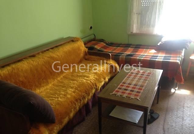 ������� 3-����� | Imot.bg � ����������� 6