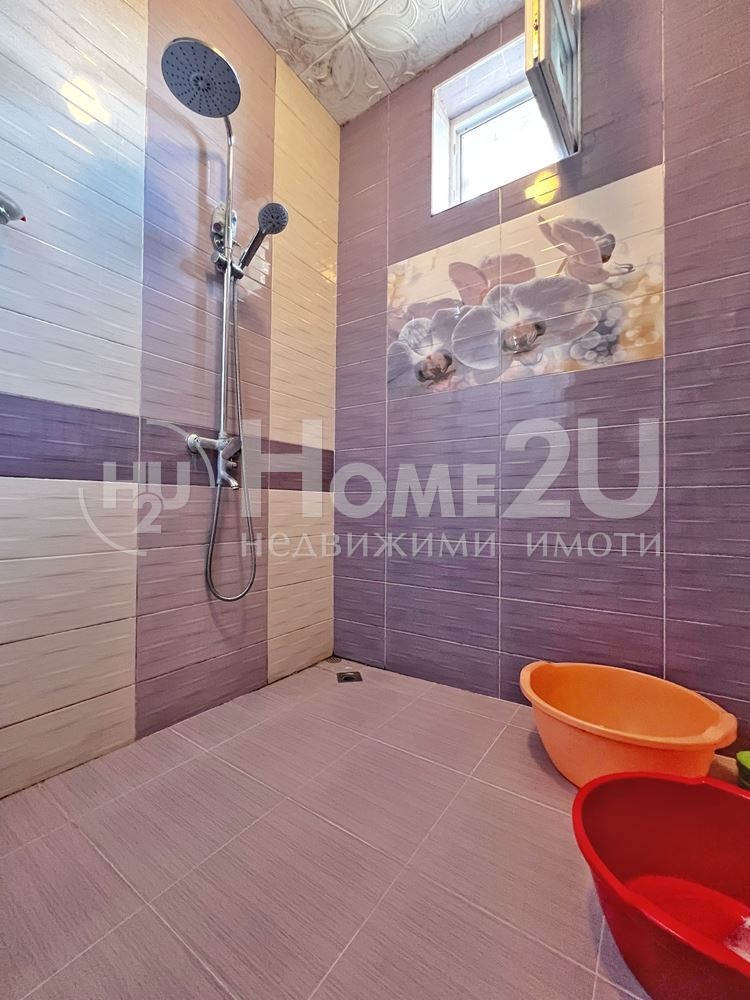 Продава 3-СТАЕН | Imot.bg — изображение 7