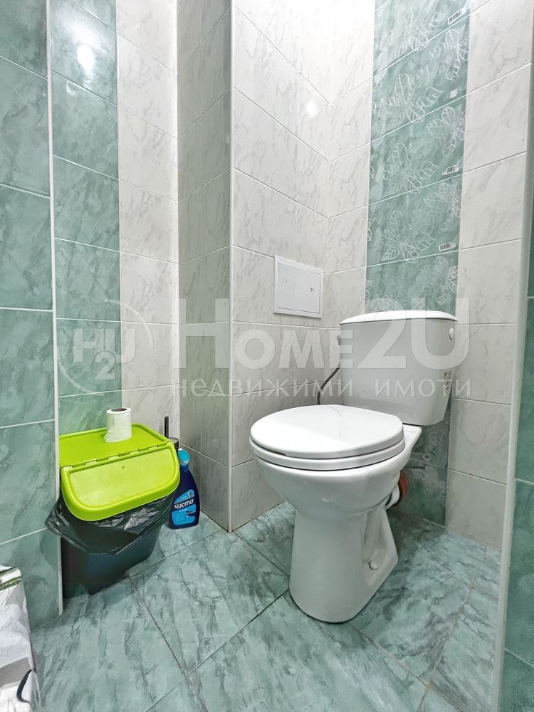 Продава 3-СТАЕН | Imot.bg — изображение 9