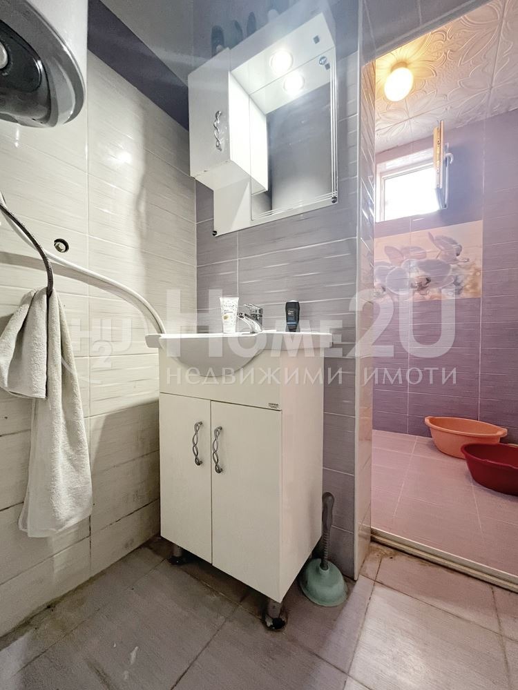 Продава 3-СТАЕН | Imot.bg — изображение 8