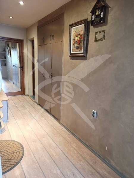 ������� 3-����� | Imot.bg � ����������� 6