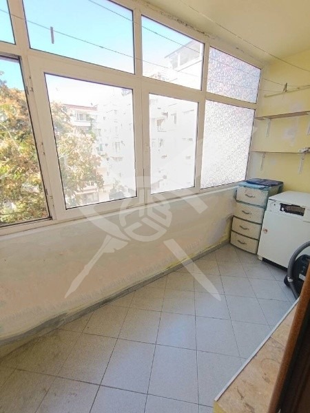 ������� 3-����� | Imot.bg � ����������� 8