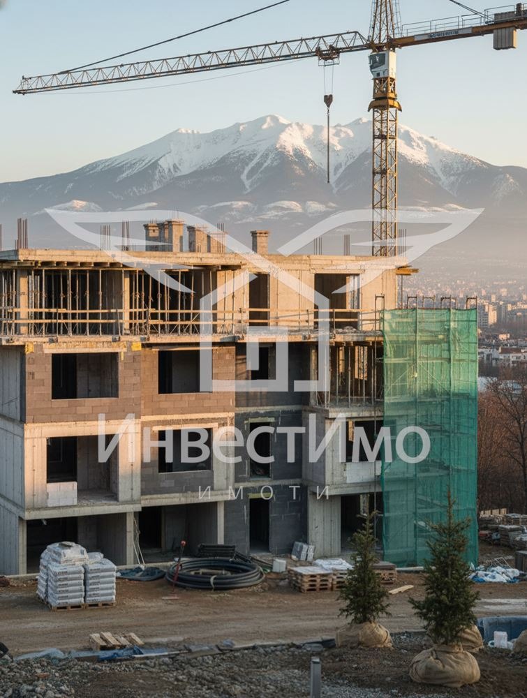 ������� 3-����� | Imot.bg � ����������� 3