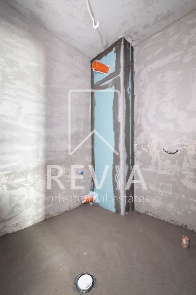 ������� 3-����� | Imot.bg � ����������� 12