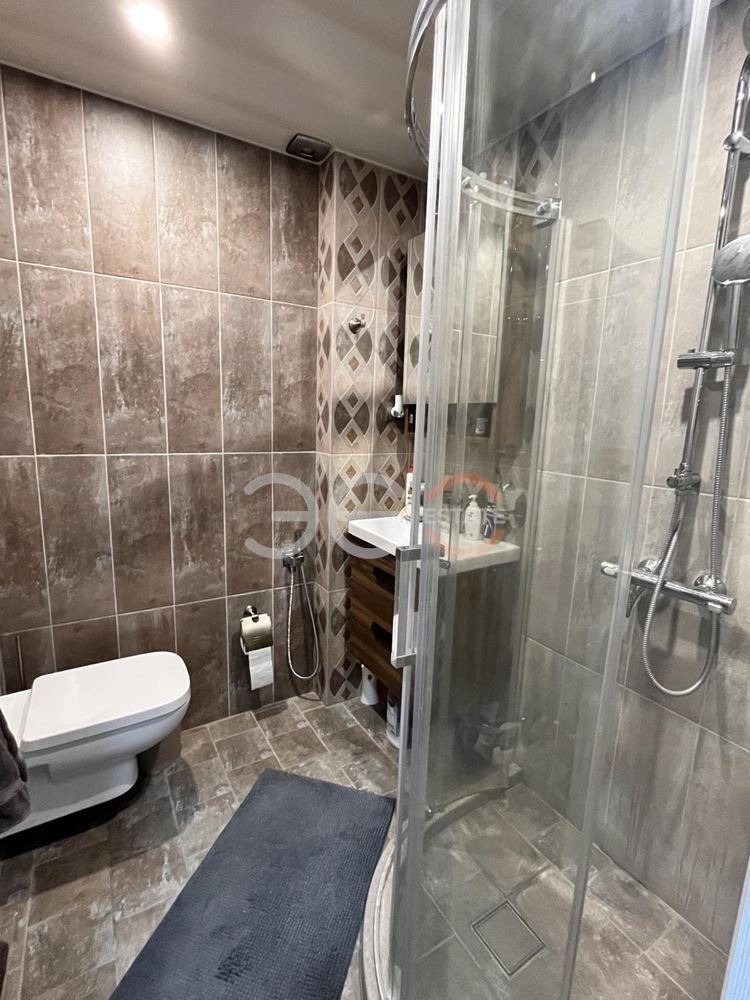 ������� 3-����� | Imot.bg � ����������� 8