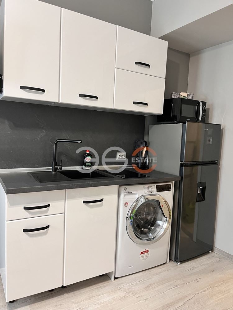 ������� 3-����� | Imot.bg � ����������� 10