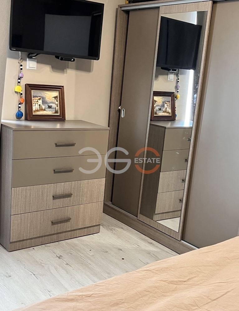 ������� 3-����� | Imot.bg � ����������� 7