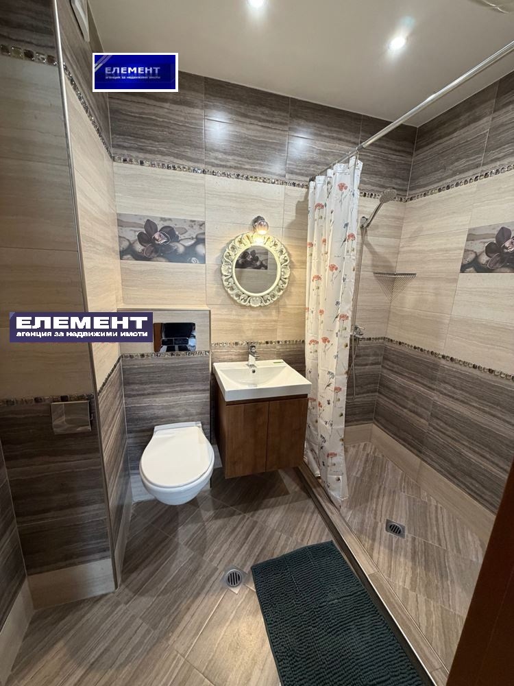 ������� 3-����� | Imot.bg � ����������� 11