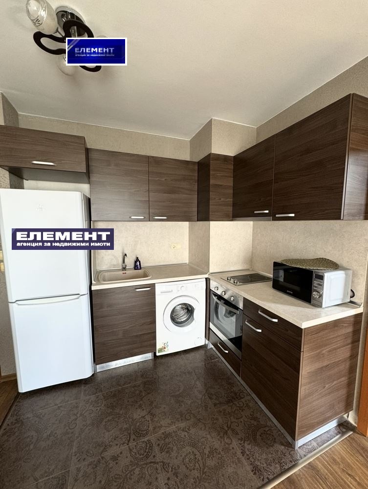 ������� 3-����� | Imot.bg � ����������� 6