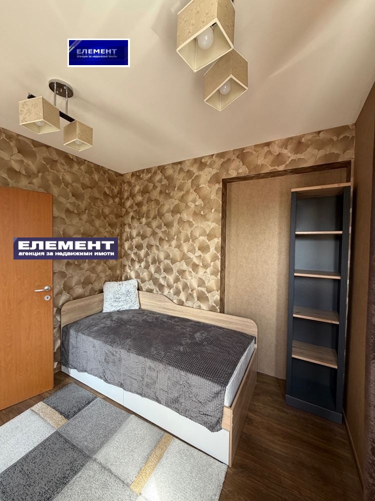 ������� 3-����� | Imot.bg � ����������� 10