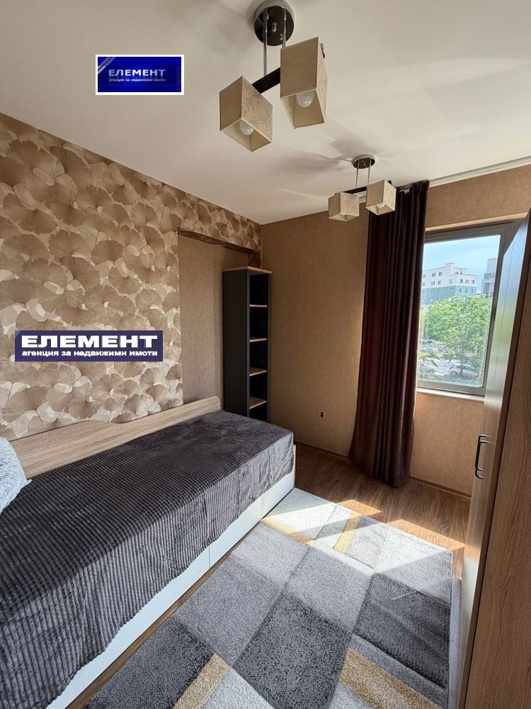 ������� 3-����� | Imot.bg � ����������� 9
