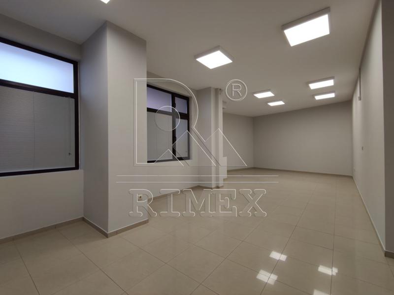 ������� ���� | Imot.bg � ����������� 4