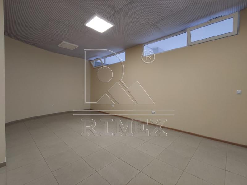 ������� ���� | Imot.bg � ����������� 9