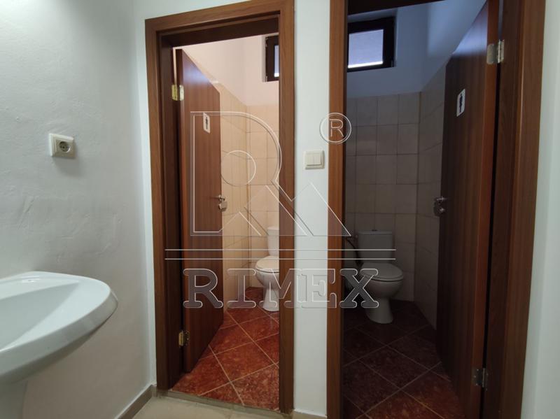 ������� ���� | Imot.bg � ����������� 6