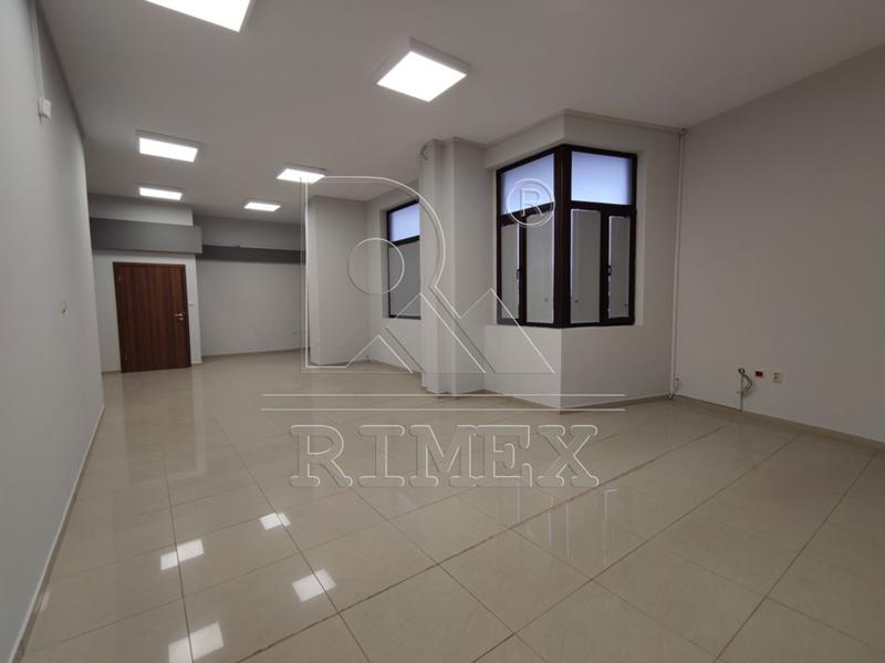 ������� ���� | Imot.bg � ����������� 3