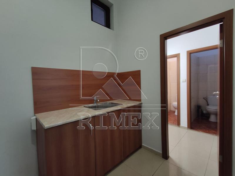 ������� ���� | Imot.bg � ����������� 7