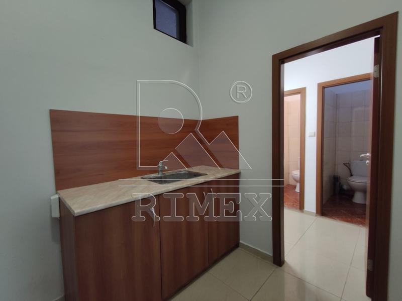 ������� ���� | Imot.bg � ����������� 8