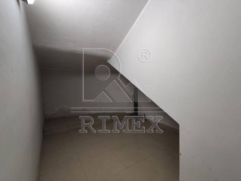 ������� ���� | Imot.bg � ����������� 5