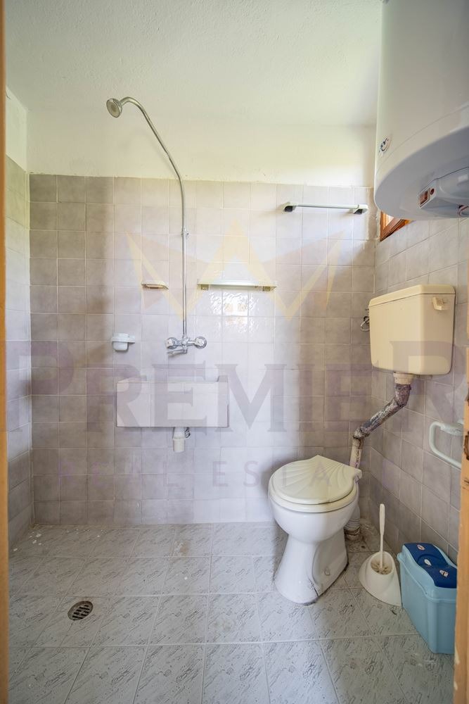 ������� ���� | Imot.bg � ����������� 13