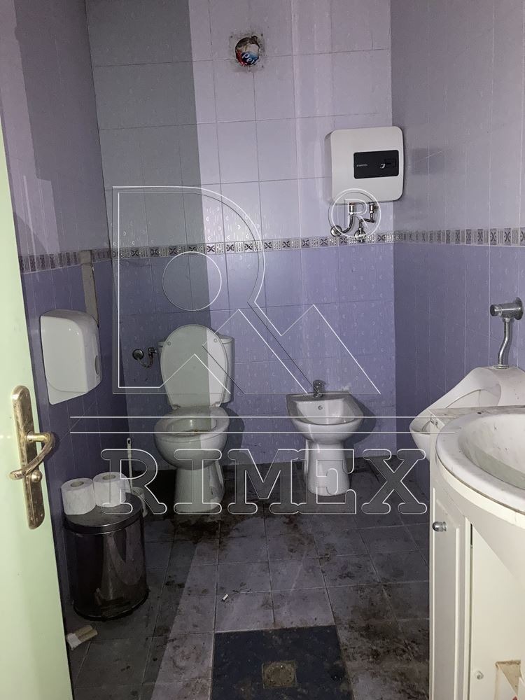 ������� ����. ��������� | Imot.bg � ����������� 8