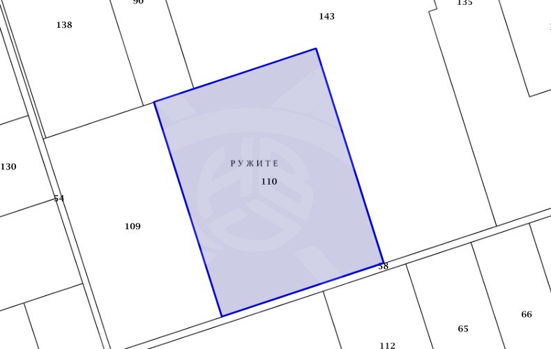 ������� ������ | Imot.bg � ����������� 1