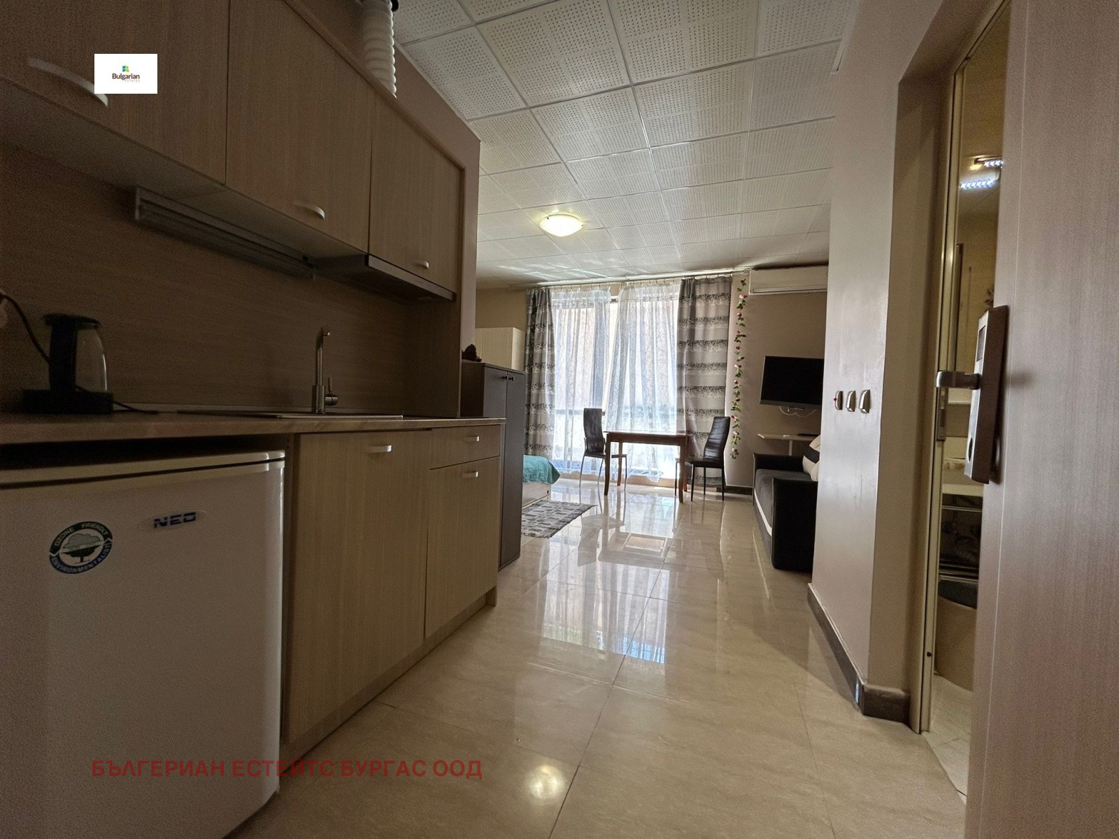 Продава 1-СТАЕН | Imot.bg — изображение 1