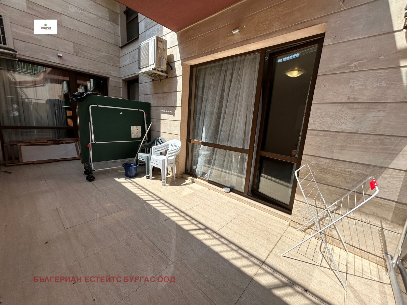 Продава 1-СТАЕН | Imot.bg — изображение 11