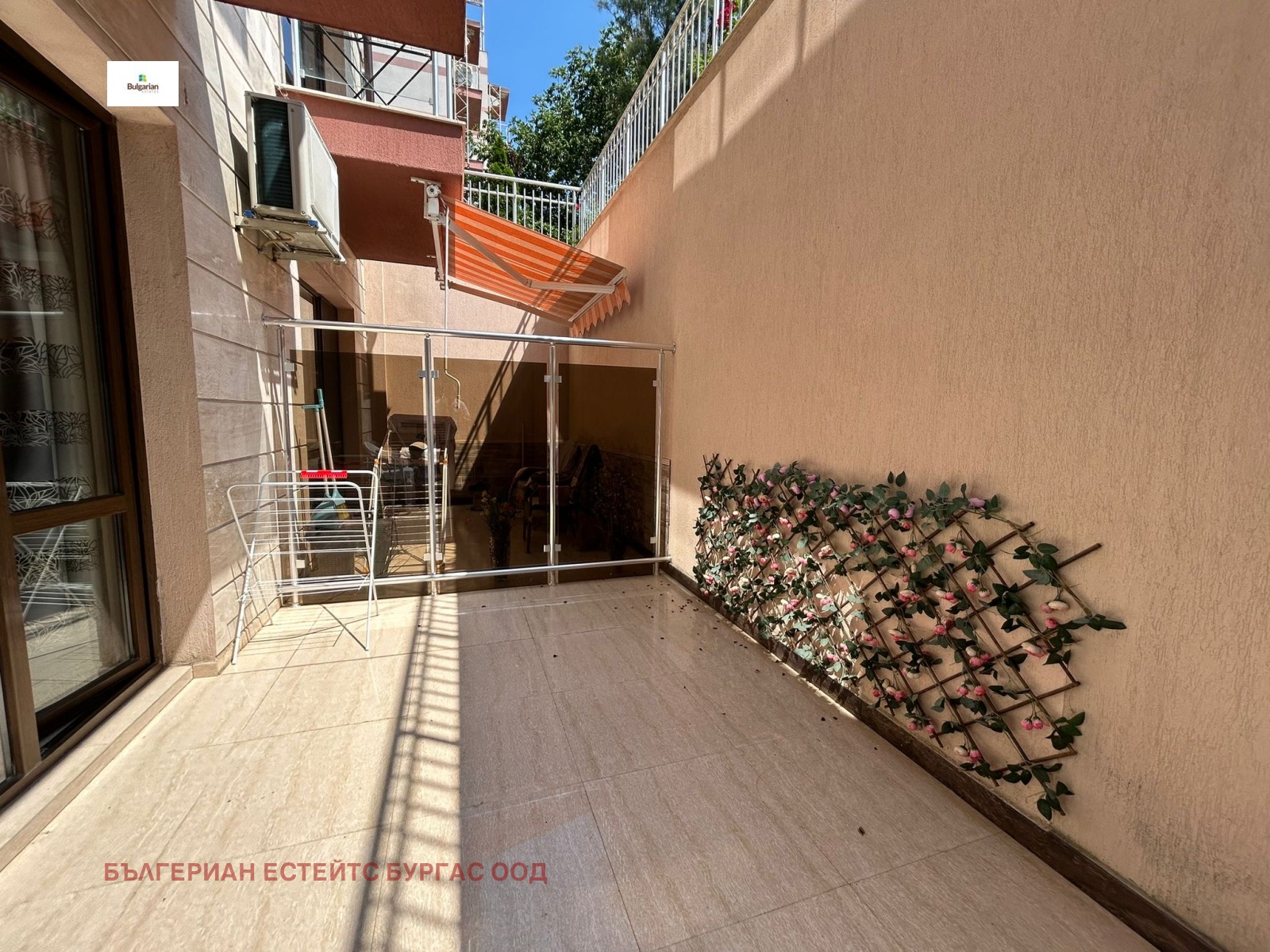 Продава 1-СТАЕН | Imot.bg — изображение 10