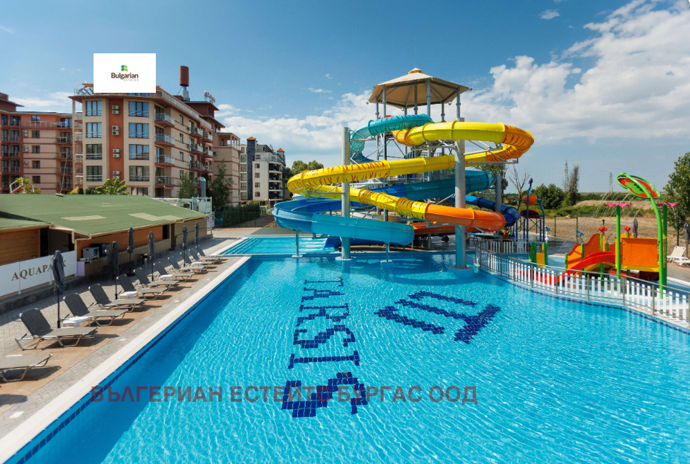 Продава 1-СТАЕН | Imot.bg — изображение 12