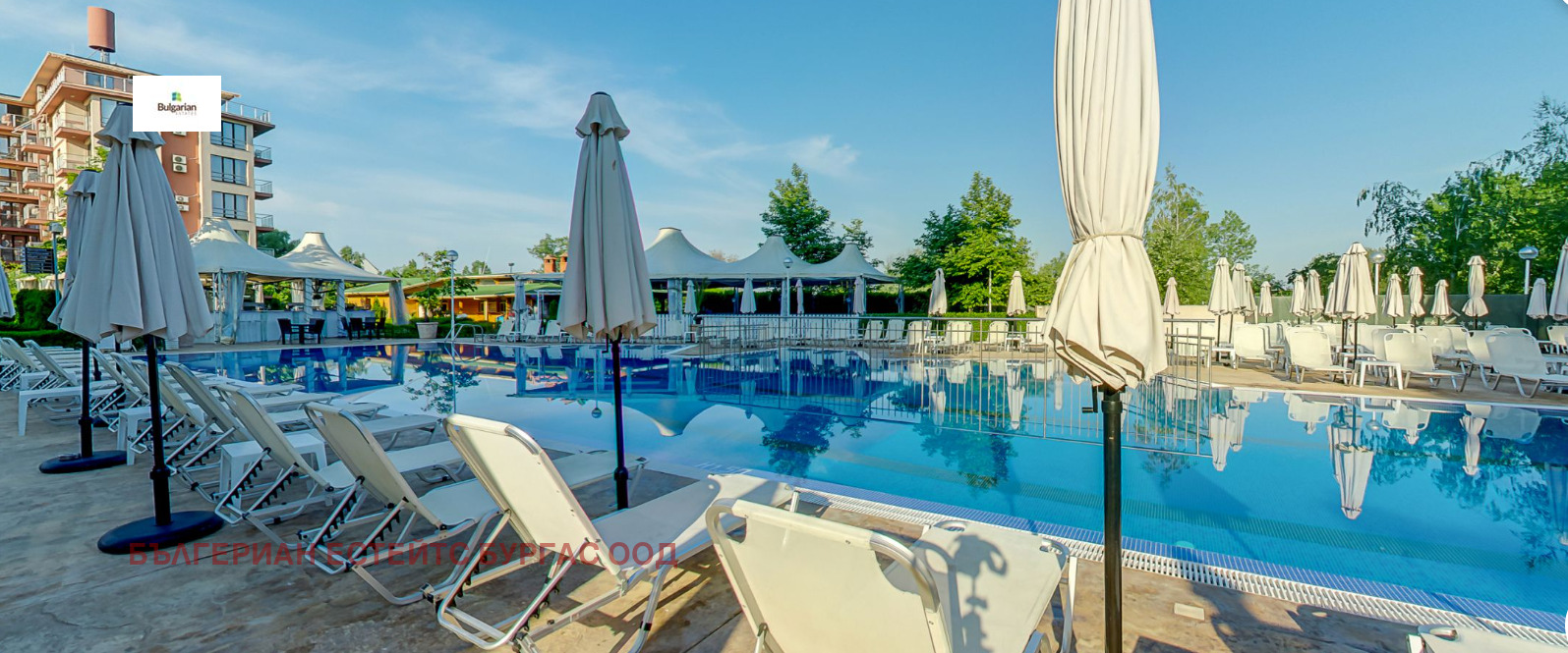 Продава 1-СТАЕН | Imot.bg — изображение 13