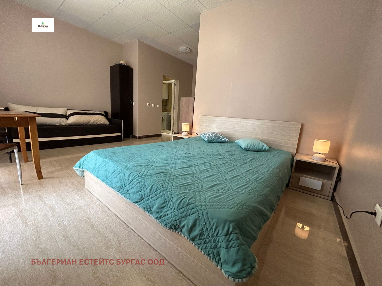 Продава 1-СТАЕН | Imot.bg — изображение 9