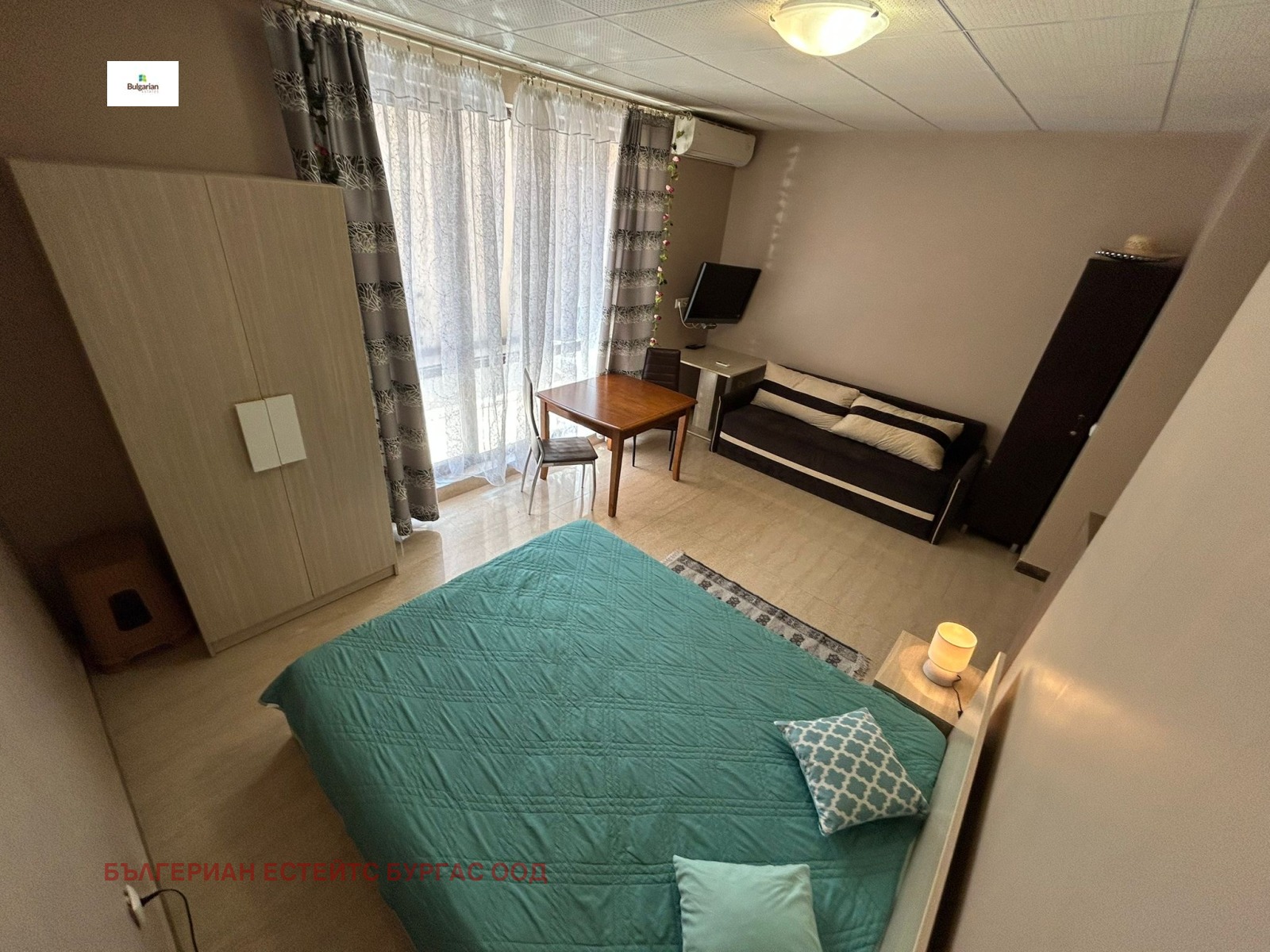 Продава 1-СТАЕН | Imot.bg — изображение 8