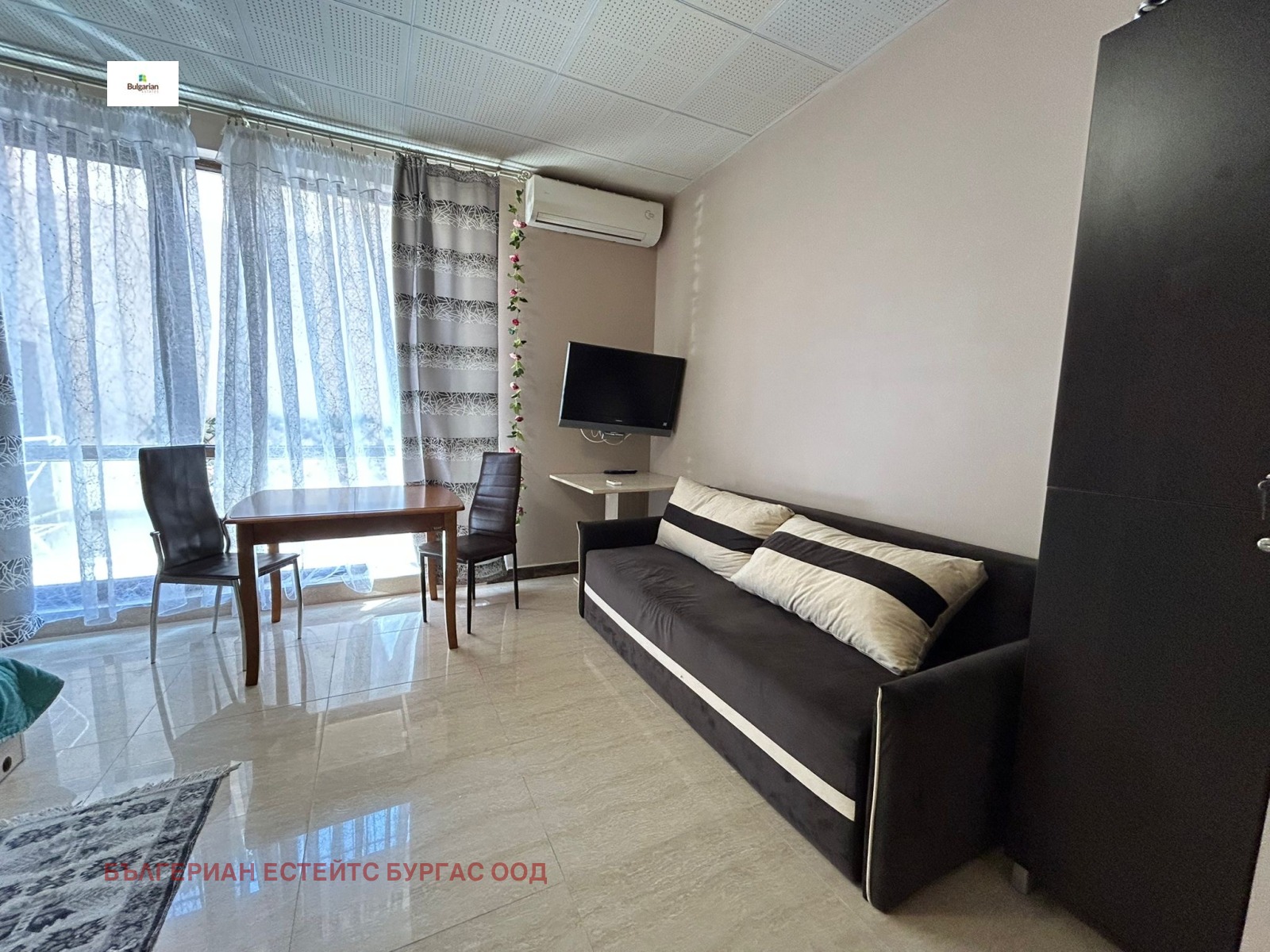 Продава 1-СТАЕН | Imot.bg — изображение 7