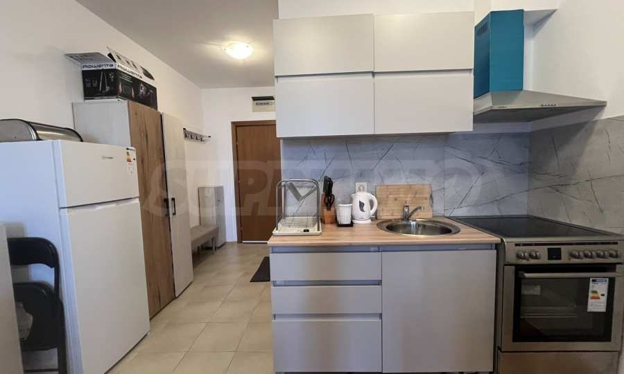 ������� 1-����� | Imot.bg � ����������� 6