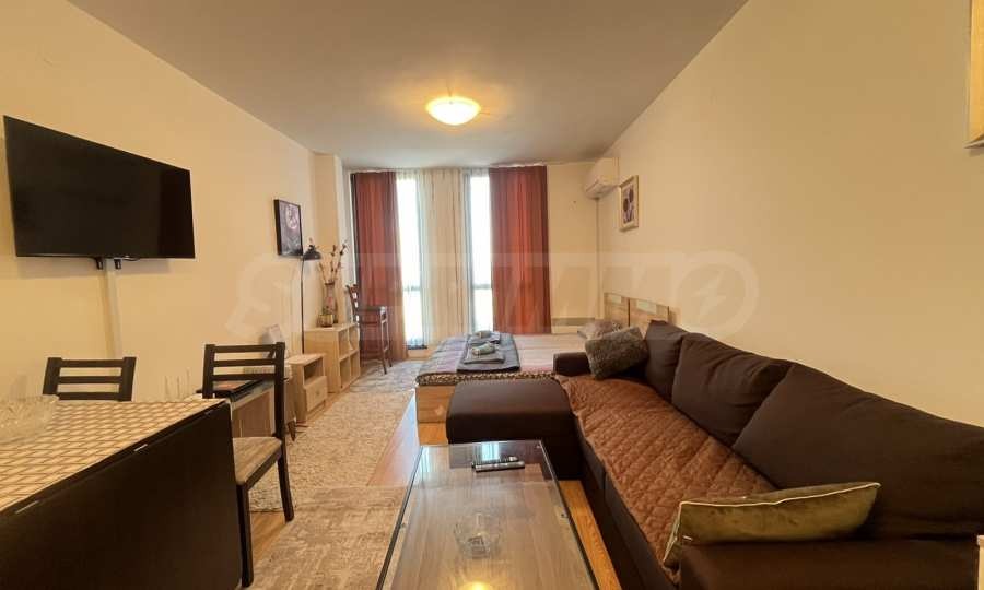 ������� 1-����� | Imot.bg � ����������� 2