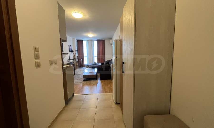 ������� 1-����� | Imot.bg � ����������� 4
