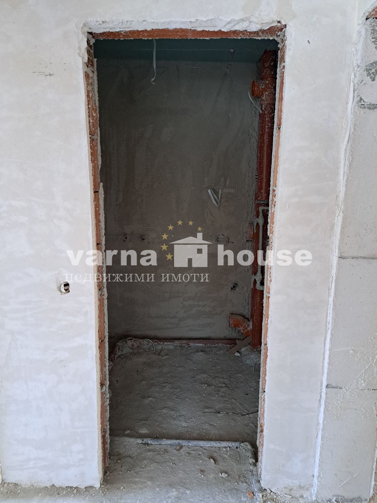 Продава 2-СТАЕН | Imot.bg — изображение 5