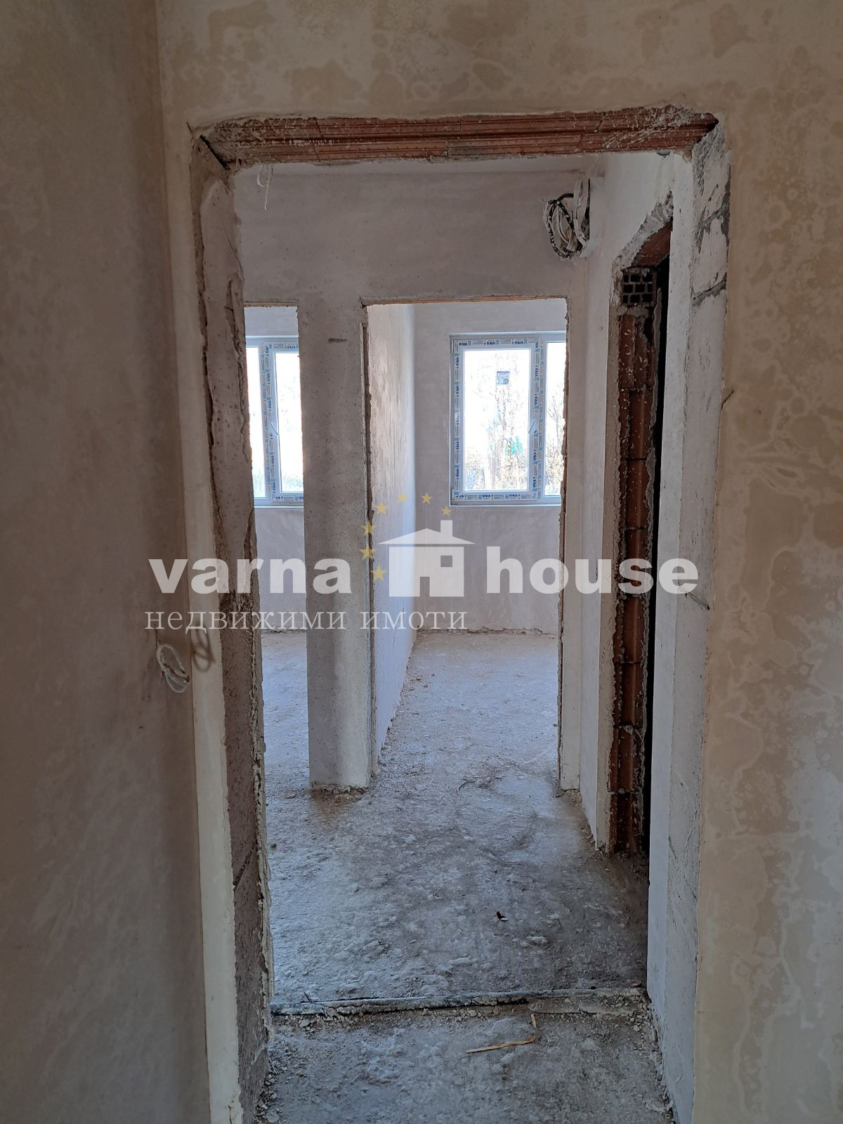 Продава 2-СТАЕН | Imot.bg — изображение 2