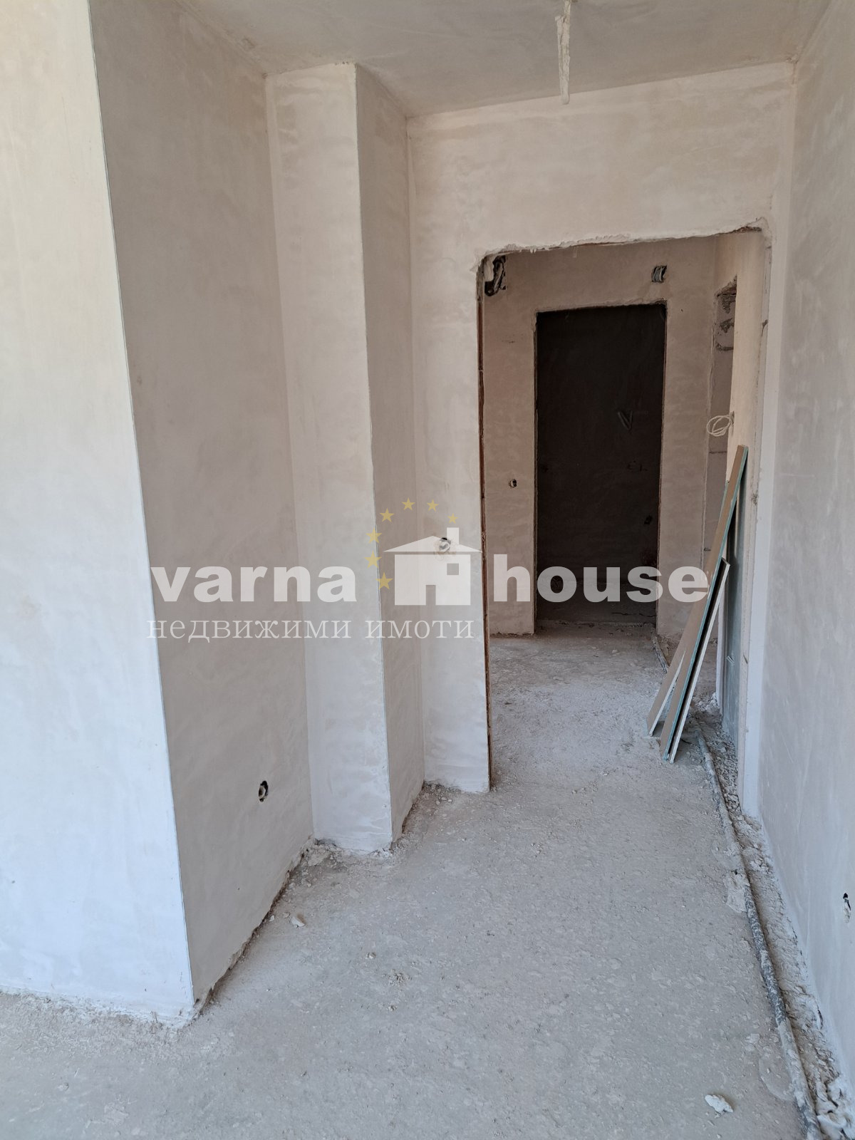 Продава 2-СТАЕН | Imot.bg — изображение 12